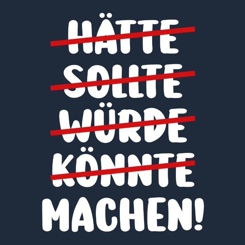 devrait devrait pourrait faire fabricant