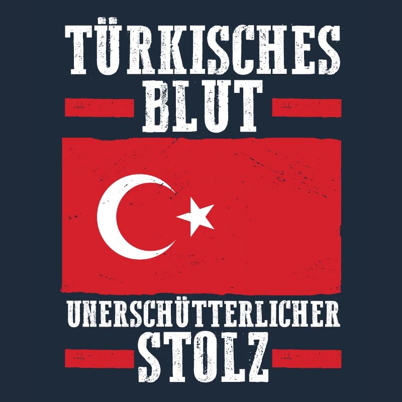 Turks Turkish Turkey