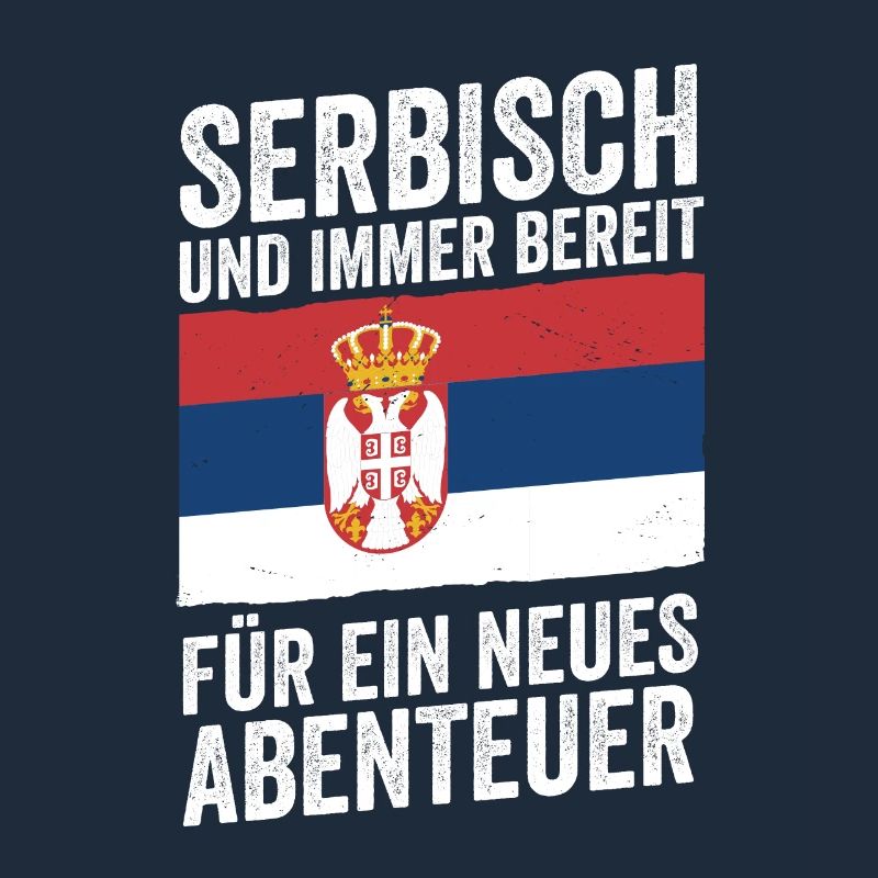 Serbe Serbe Serbie