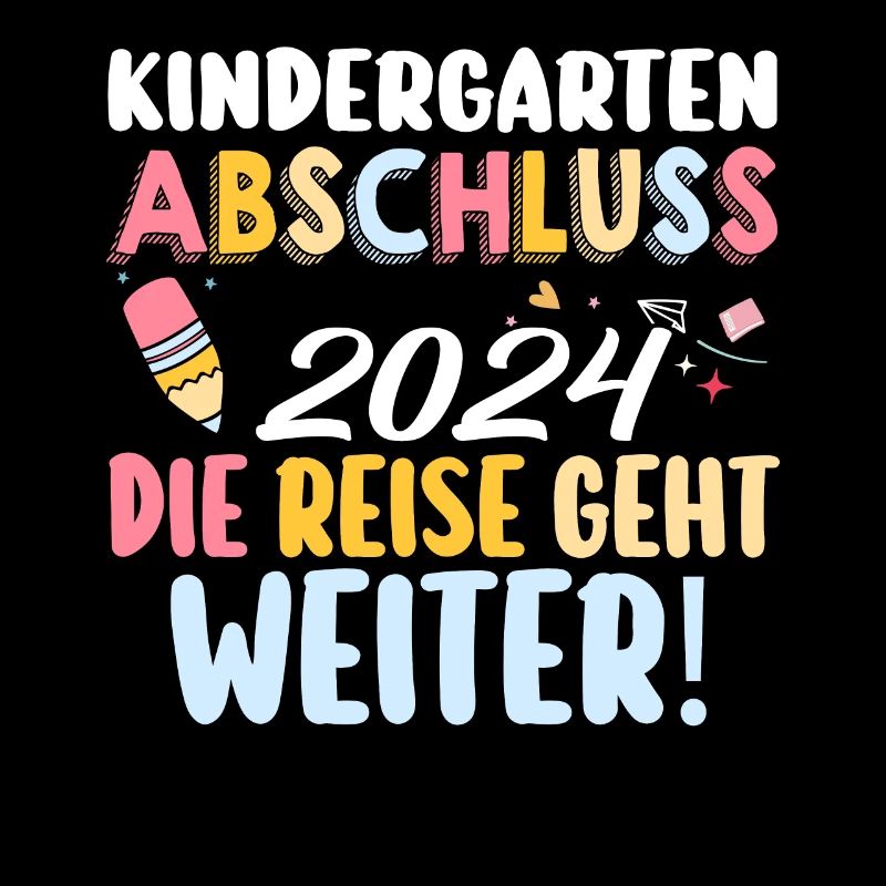 1 Klasse Schulkind Schulanfang Kindergarten Kita E