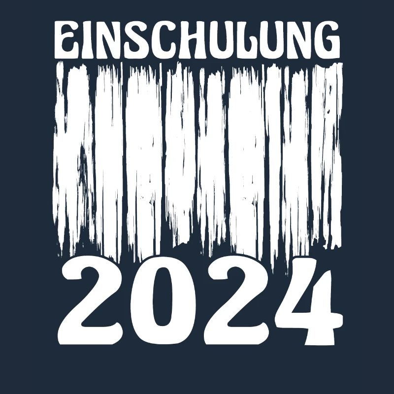 1. Klasse Schulkind Schulanfang Einschulung