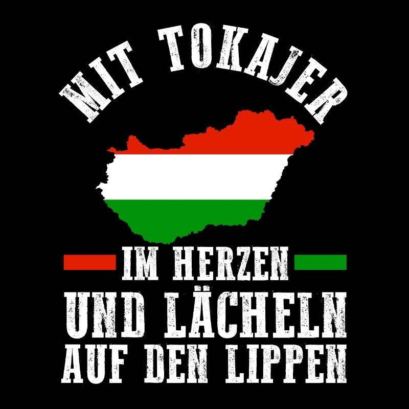 Ungar Ungarisch Ungarn