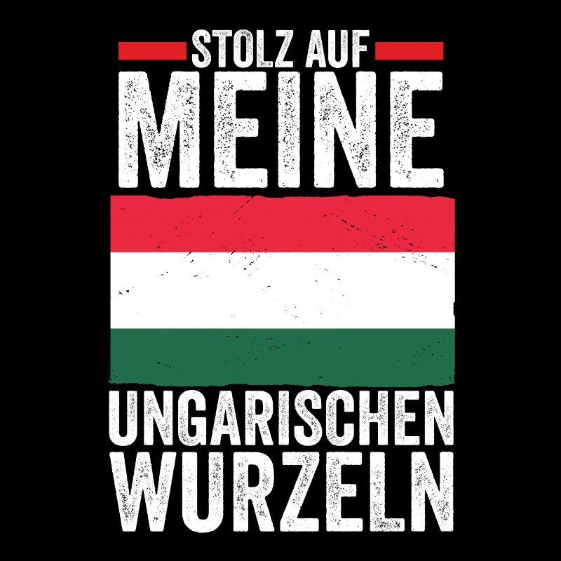 Ungar Ungarisch Ungarn