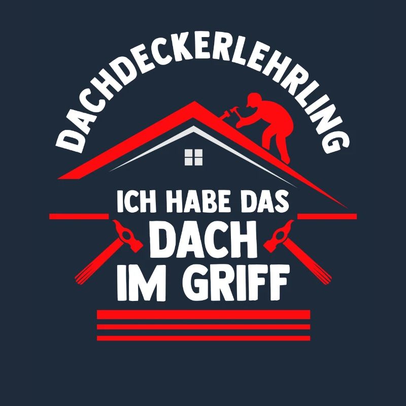 Roofing training apprentice Auzbi roofer