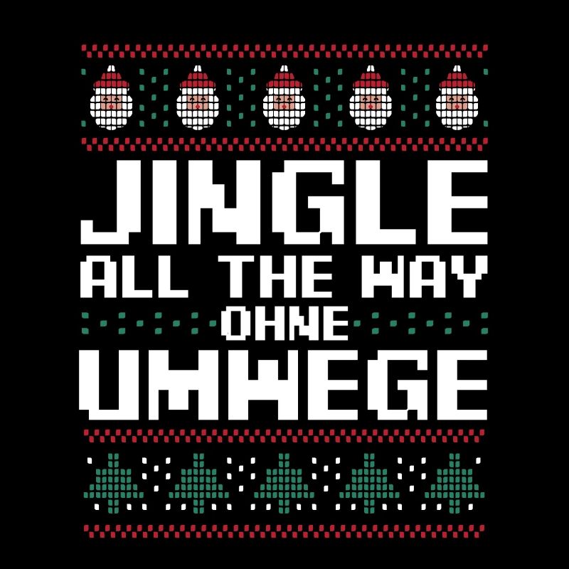 Père Noël Noël Noël