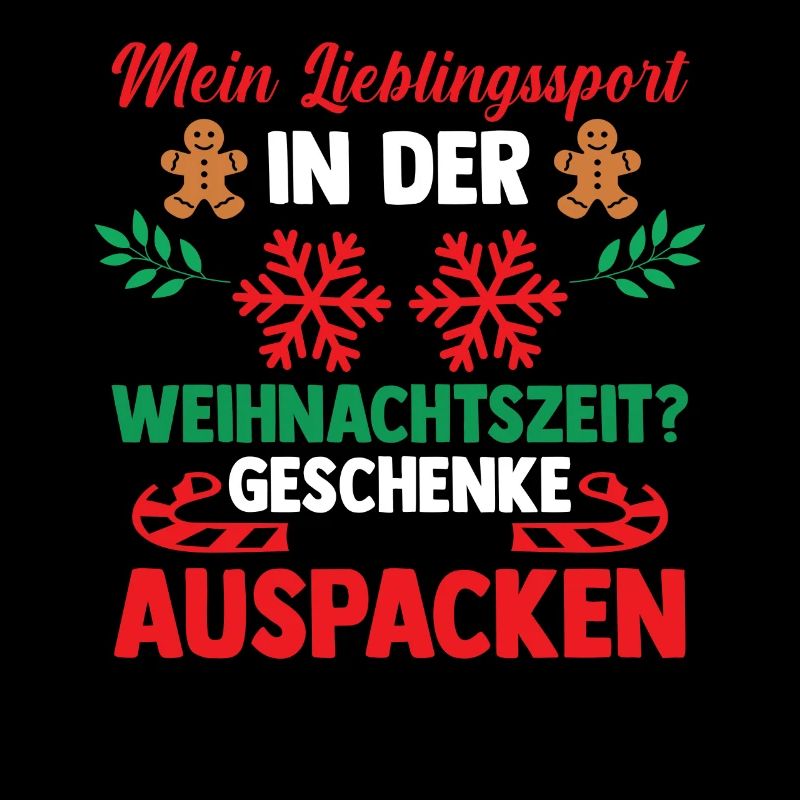 Père Noël Noël Noël