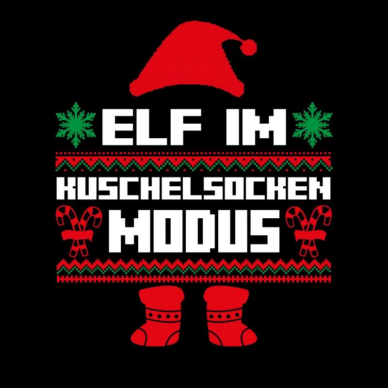 Elfe de Noël Noël Père Noël Elfe
