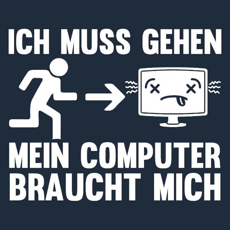 Gamer Gamer Programmer Administrator Computer