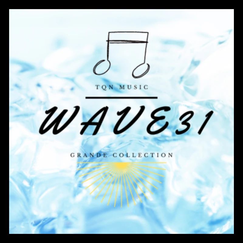 WAVE31 Clothes Kleider Vetements