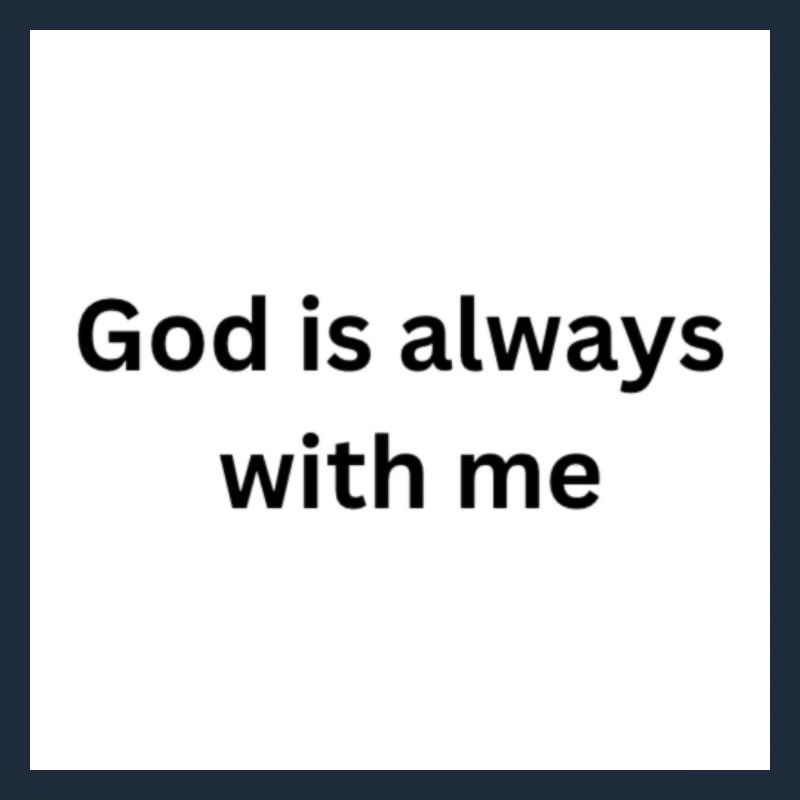 7BE843EE CCA9 4B30 83BE 9E51CC8CFA17