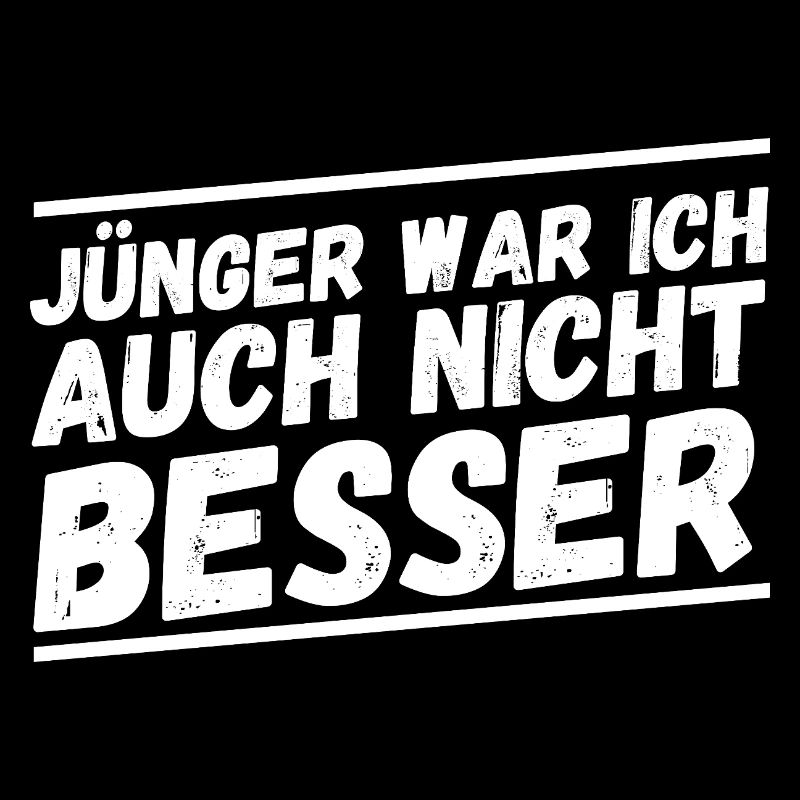 Ich Bin Nicht Alt Geburtstag