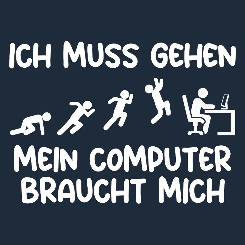 Ordinateur Gamer Gamer Programmeur Administrateur