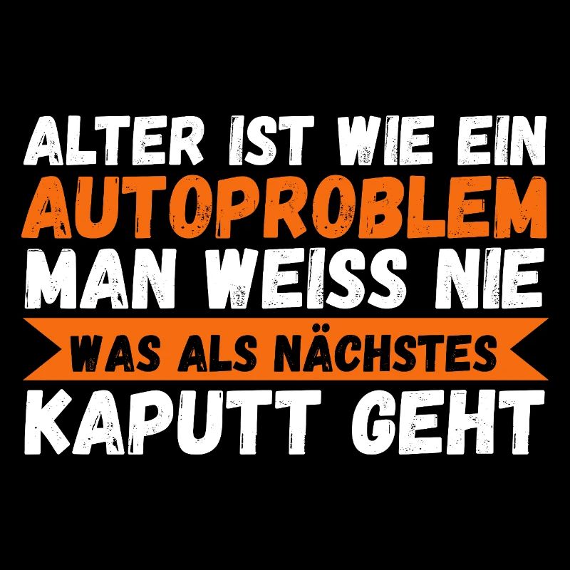 Ich Bin Nicht Alt Geburtstag