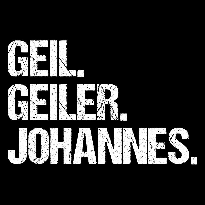 Johannes