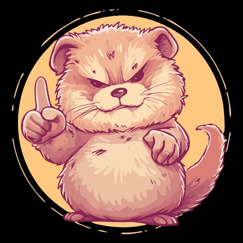 Strict Groundhog Lecture