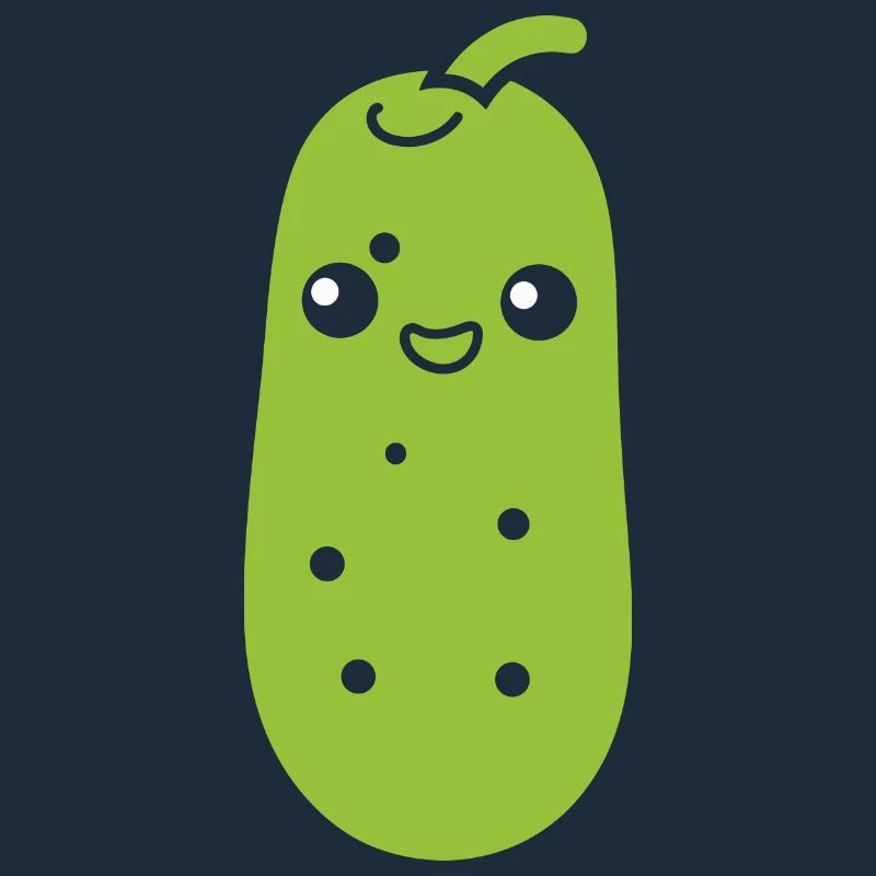 Cornichon
