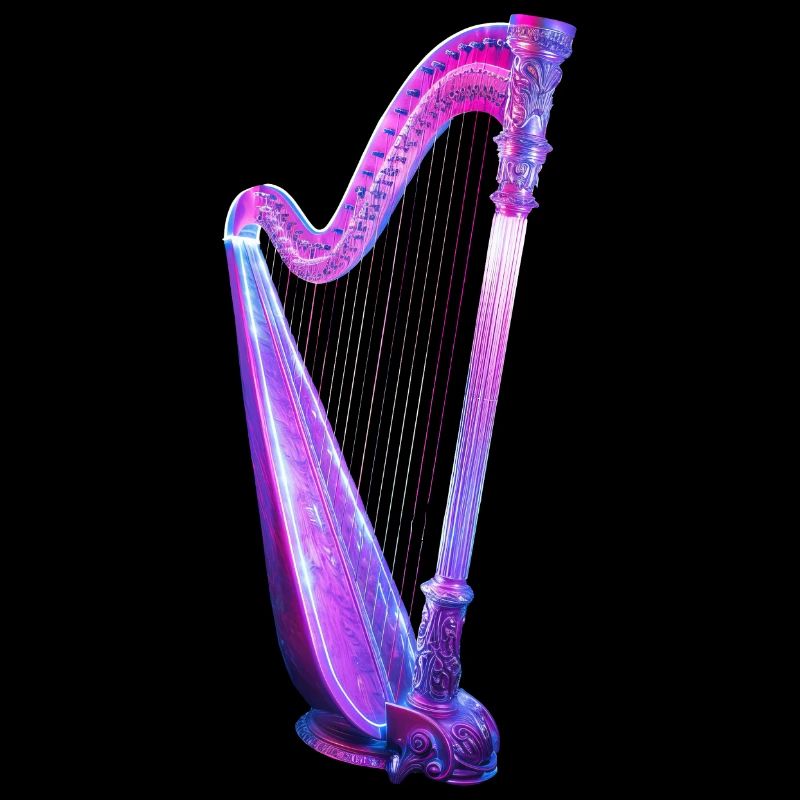Harp