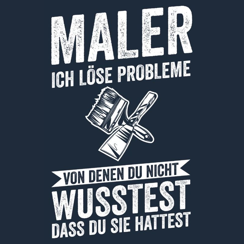 Master Painter Journeyman Painter