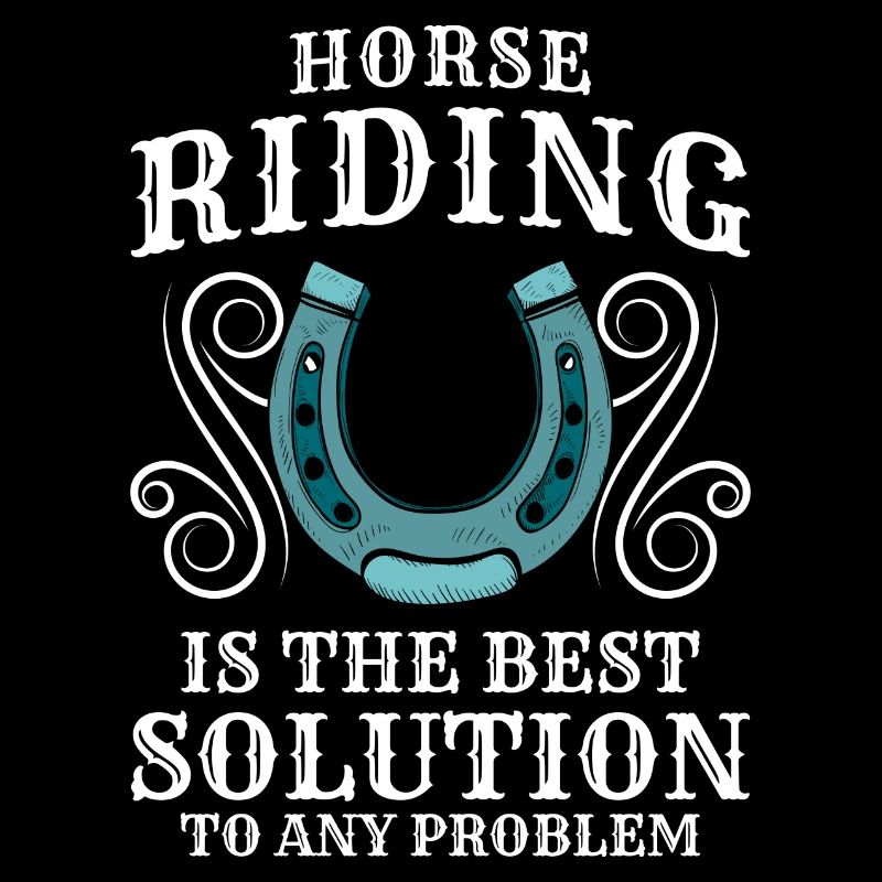 Équitation Ride Friendship Pony