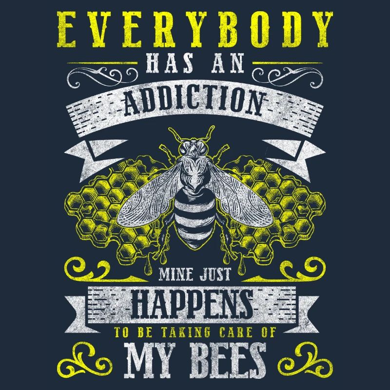 Honeybee Bumblebee Insect