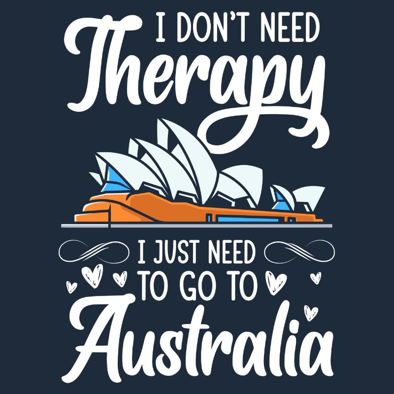 Outback Koala Metropolis