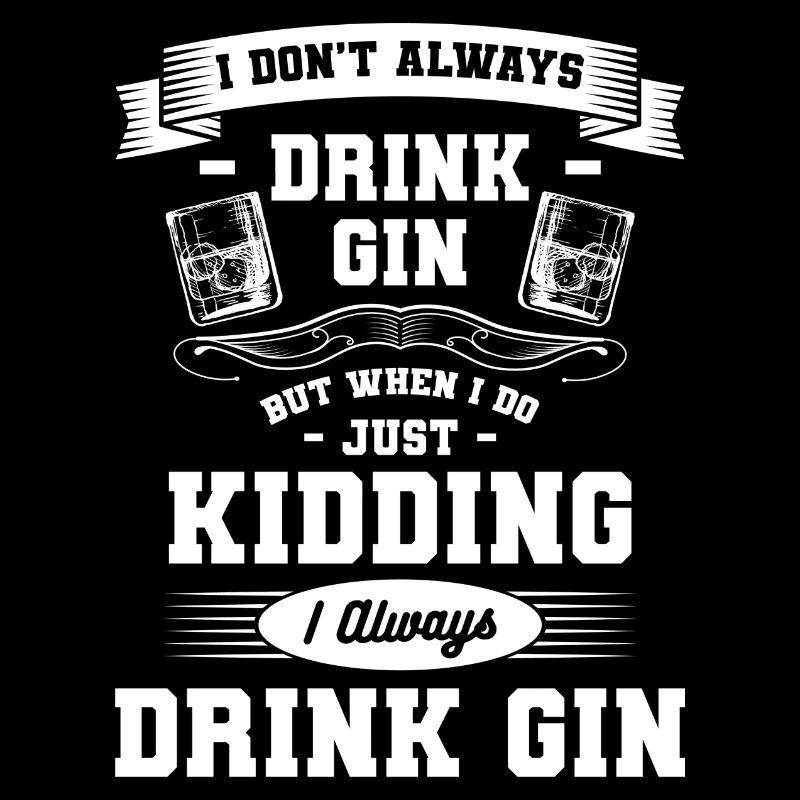 genuss drink wochenende