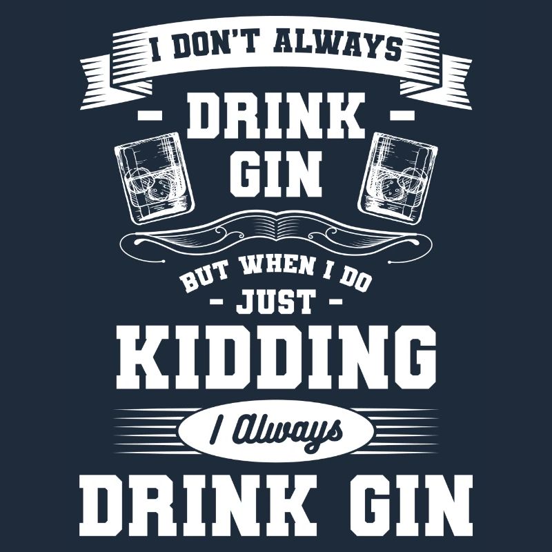 Divertimento Drink Weekend