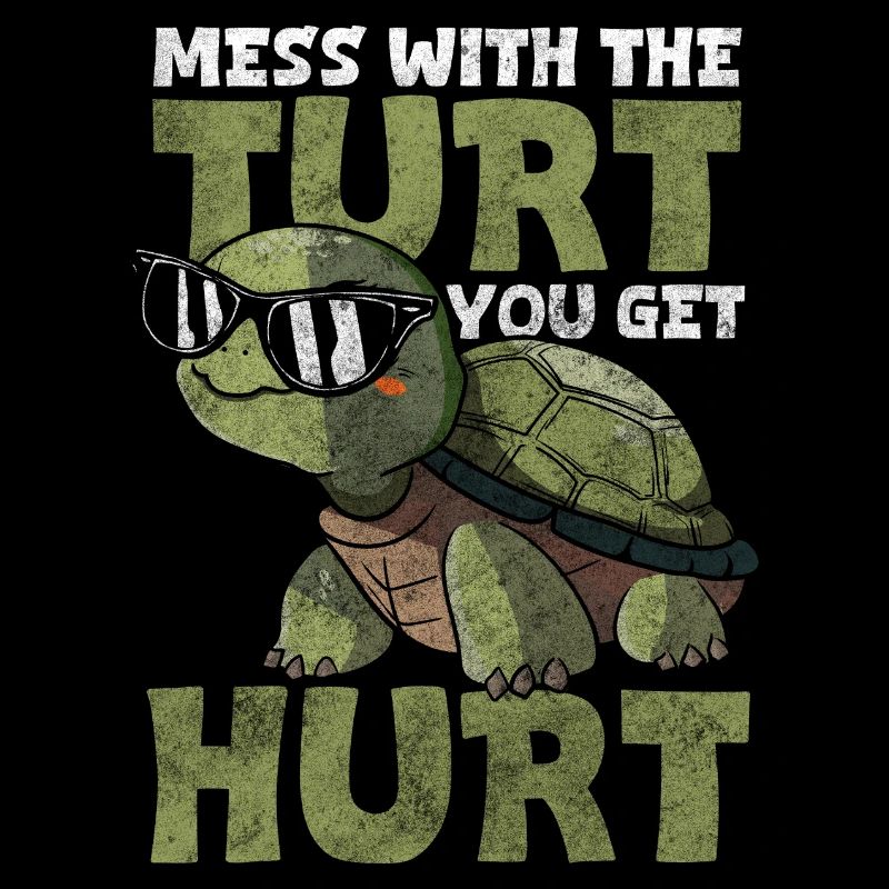 Panzer Alt Artenvielfalt