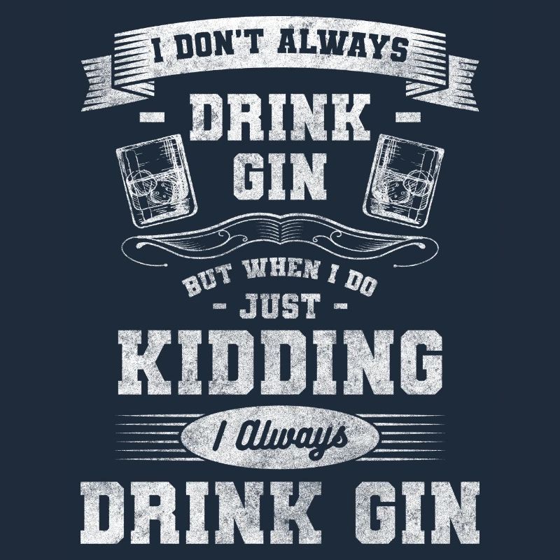 Alcool Drunkard Arôme Crash