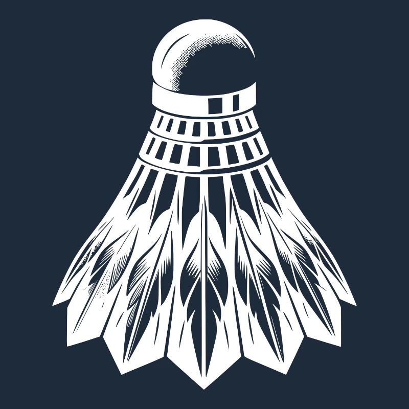 Hobby Volant, Dynamique, Symbole, Style de tatouage