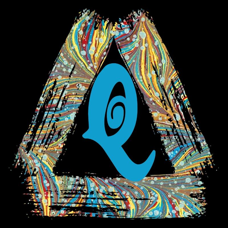 e 201 q