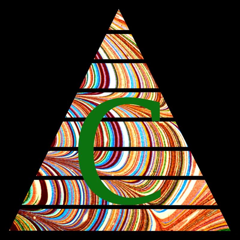 triangle e 56 c