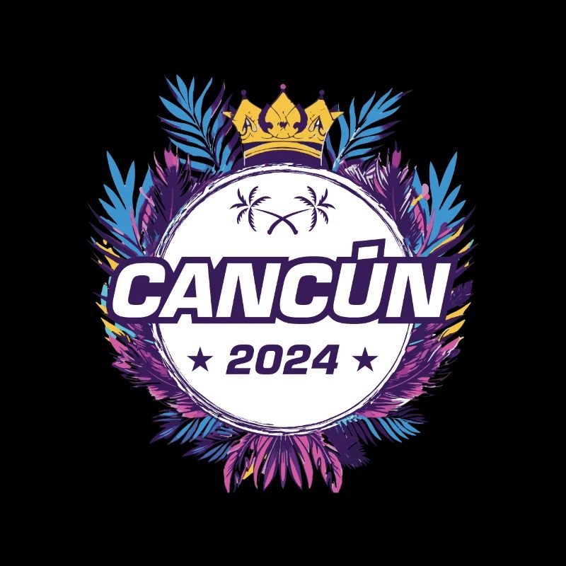 Cancun 2024