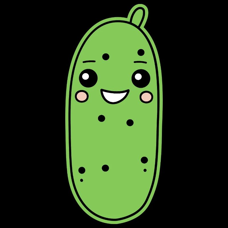 cucumber