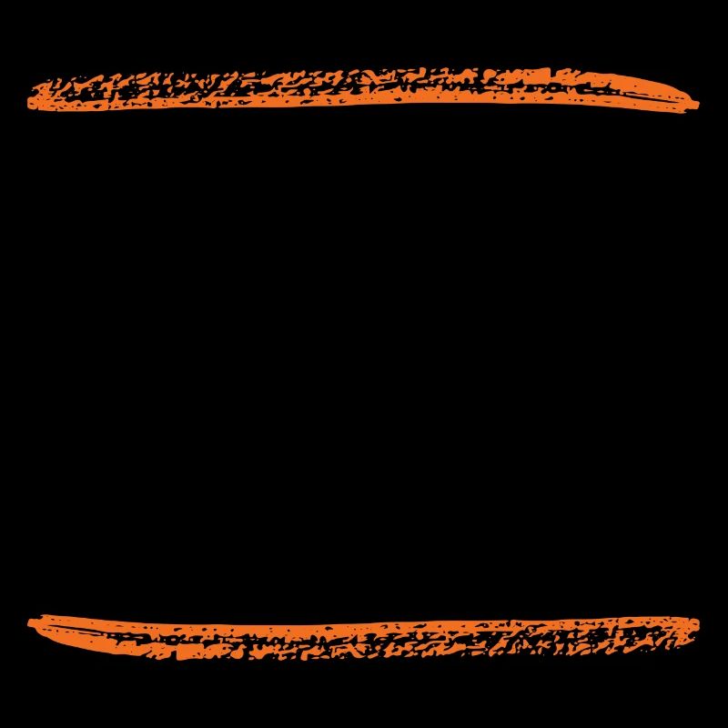 Devis Barcelone 2024