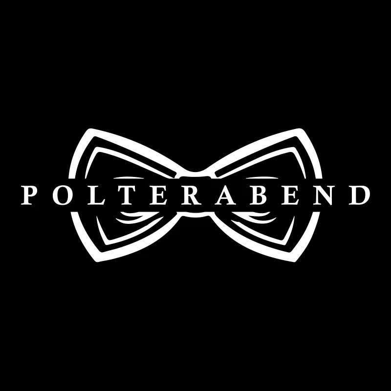 Polterabend Junggesellenabschied