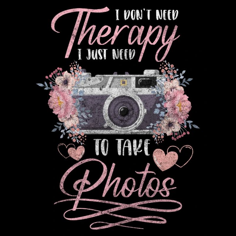 Fotografin Influencer Leidenschaft Bilder