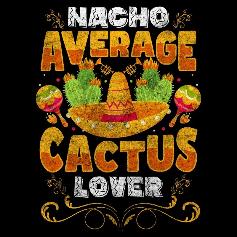 Kaktur Wüste Garten