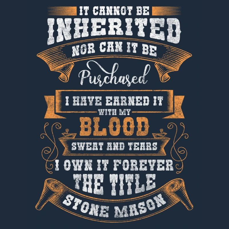 Stone Profession Guild