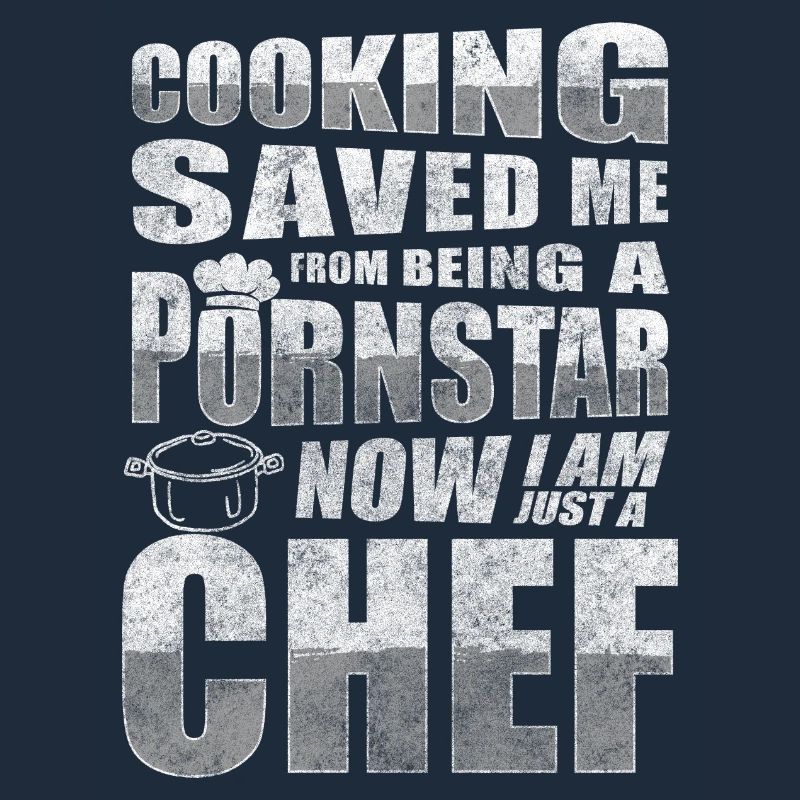Cuisine Chef Restaurant Taste