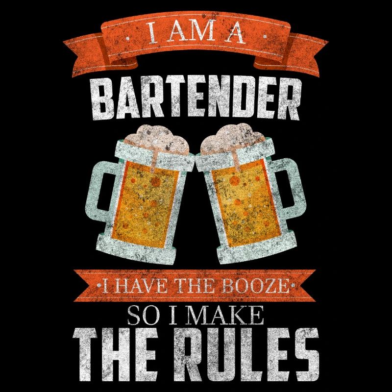 Bar Disco Whiskey Bezetting