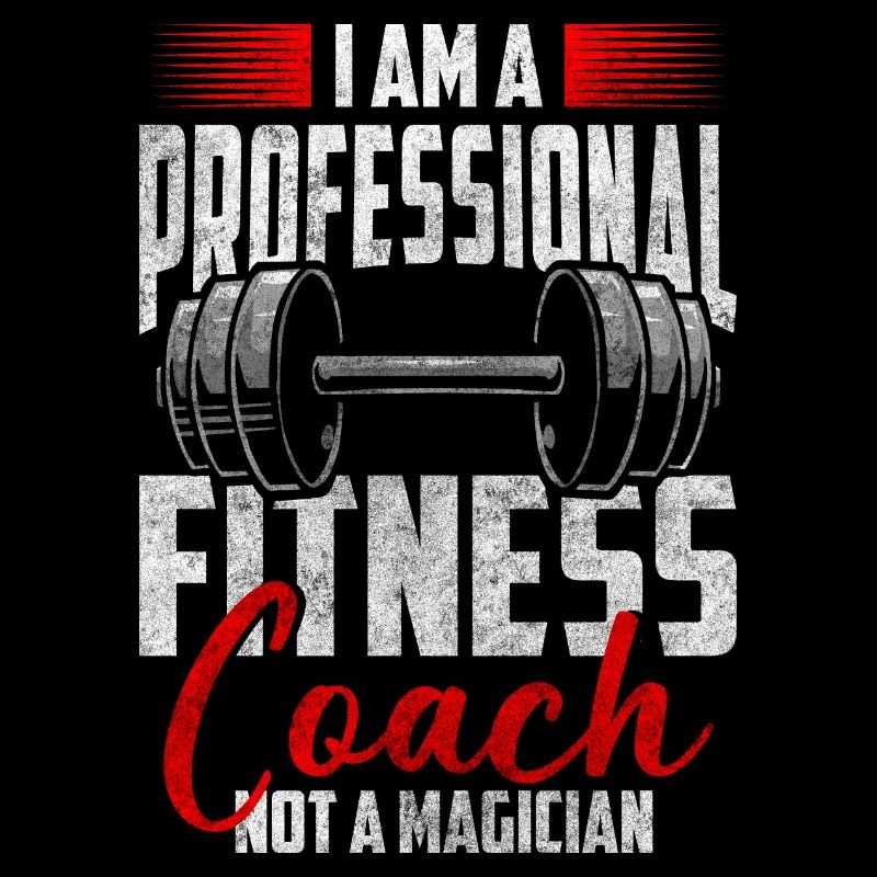 Fitness, Muscles, Pumps, Athletes
