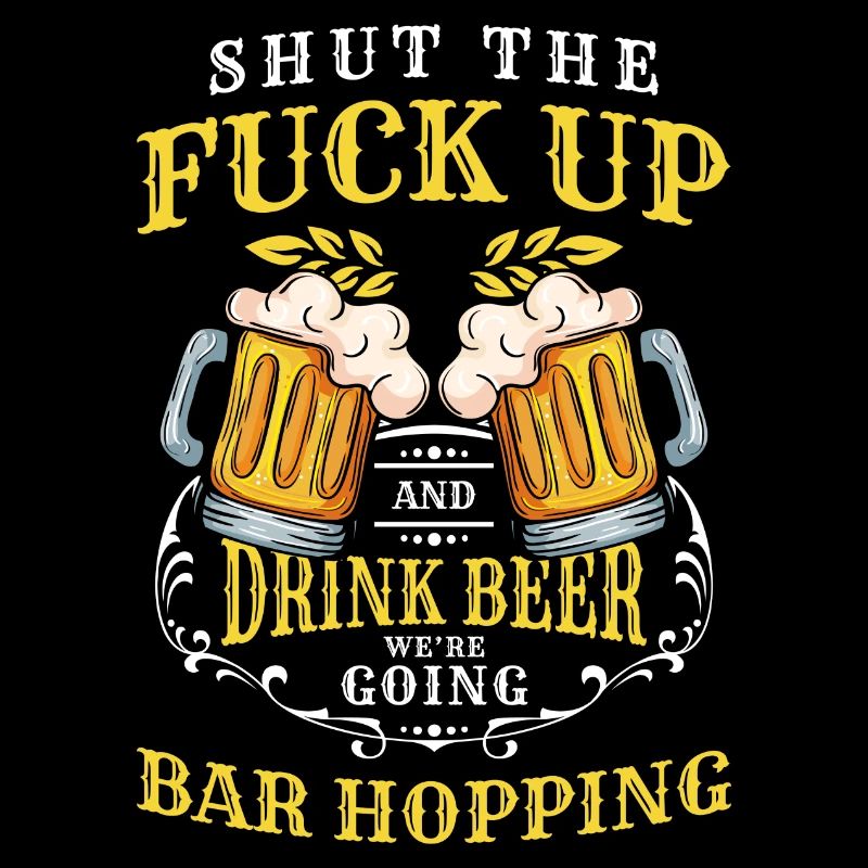 Feiern Freizeittrinker Betrunken Trinksport