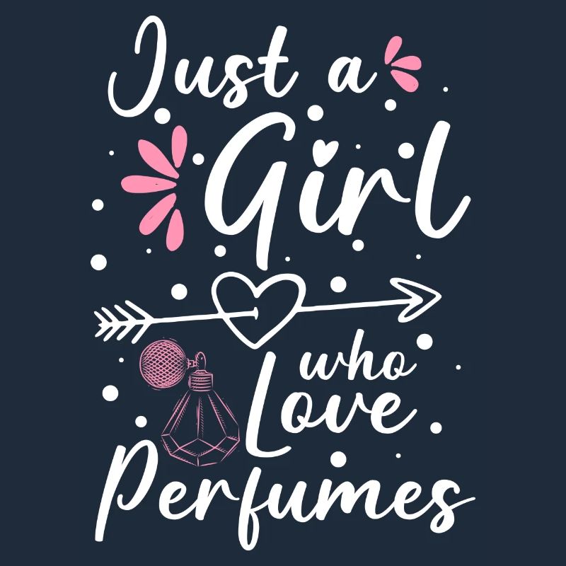 perfume smell perfumery luxury