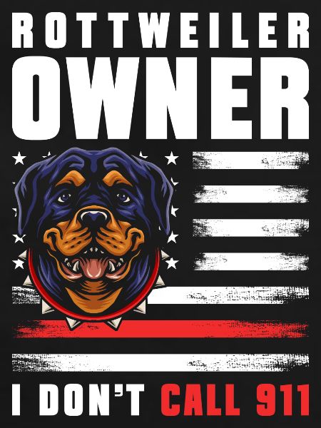 Kampfhund
