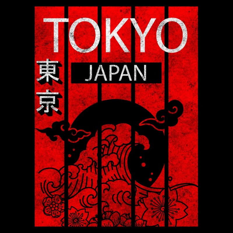 Asian Holidays Japanese