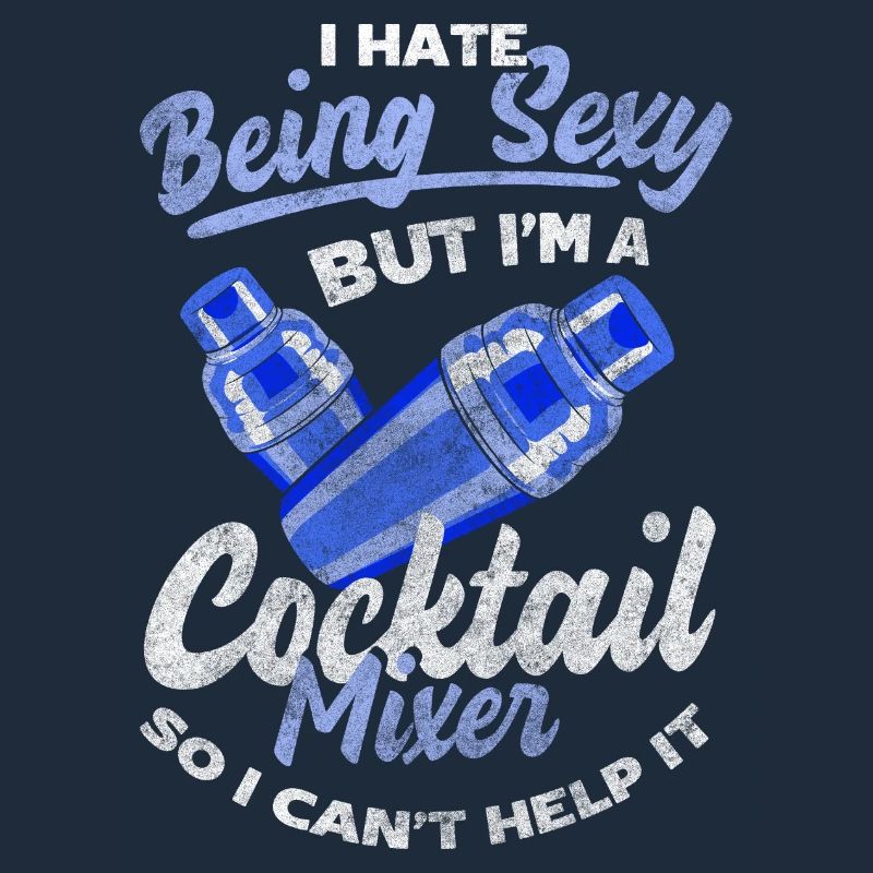 Cocktail Drinks Drinks Celebrations