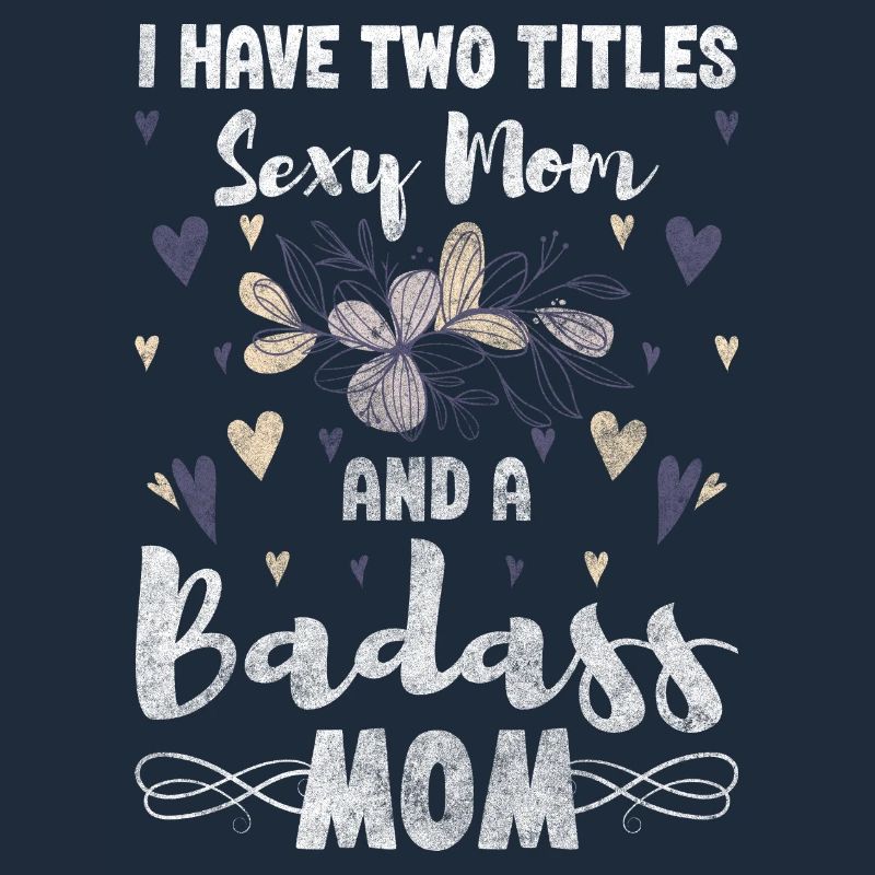 Nachwuchs Single Stolz Mutter