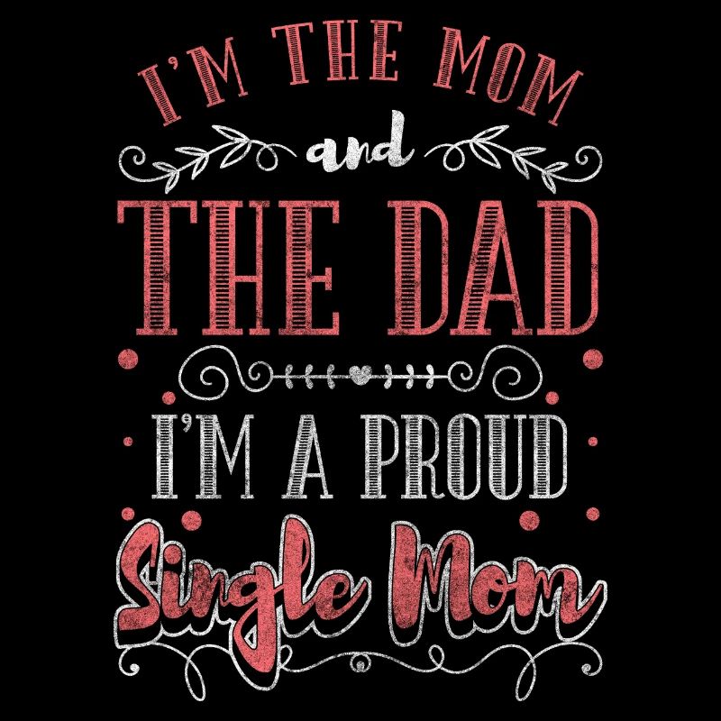 Eltern Team Muttertag