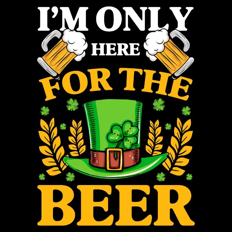 Irisch Dublin Reise Celtic